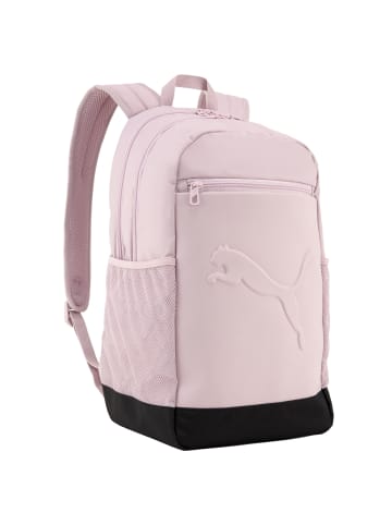 Rucksack 'Buzz' in pink