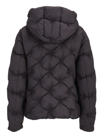 Betty Barclay Betty Barclay in schwarz