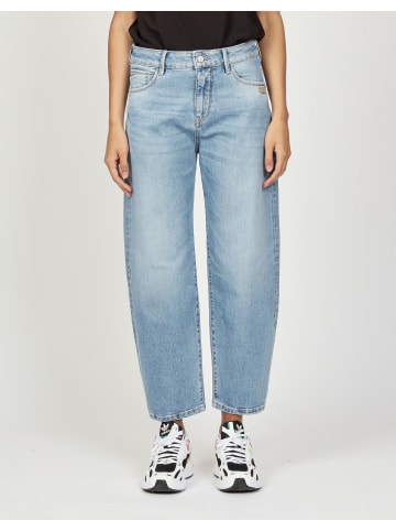 GANG JEANS Jeans in Spring Denim