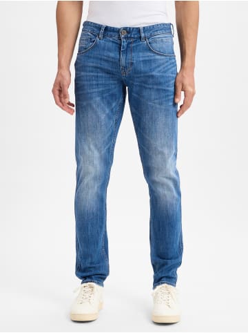 PME Legend Jeans Nightflight in medium stone