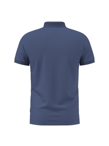 JOOP! Poloshirt in Blau