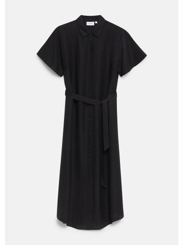 comma Kleid  in  9999_schwarz