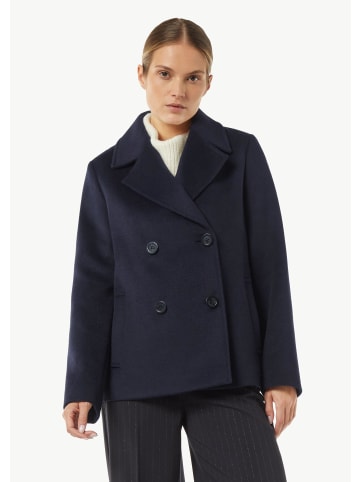 comma Outdoor-Jacke in 5976_navy