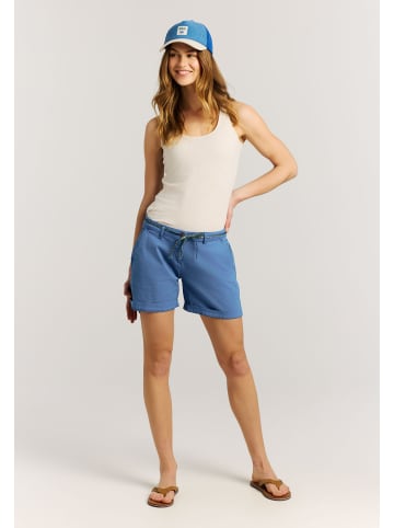 Protest " PRTTulip in Gladio Blue