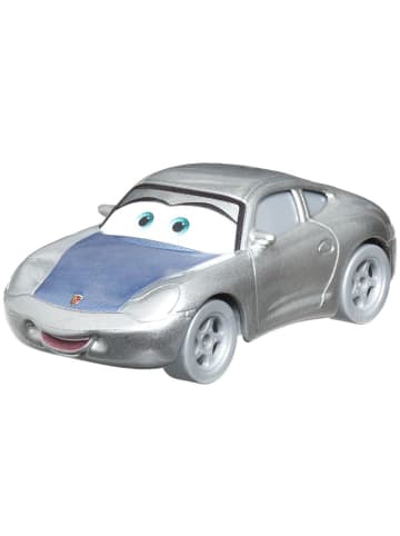 Disney Cars Cars Fahrzeuge Disney 100 Jahre Edition Cast 1:55 in Sally