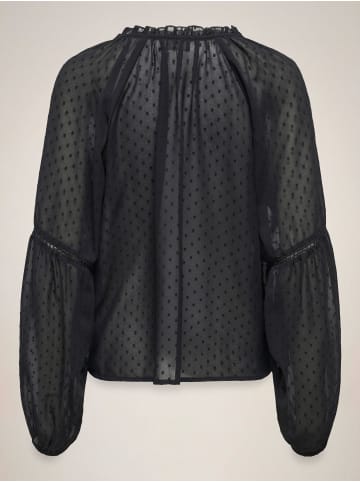 JDY Top in Black