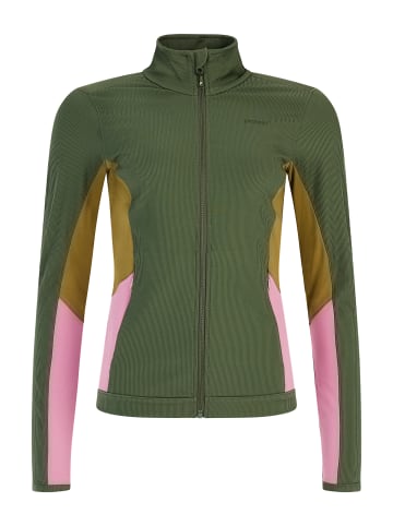 Protest " PRTNikio in Willow Green