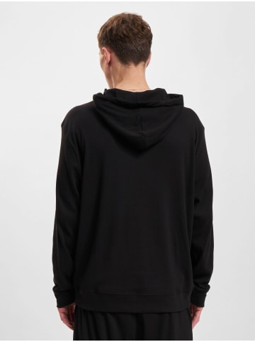 Tommy Hilfiger Tommy Hilfiger Hoodie in black