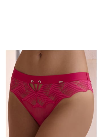 LASCANA String in pink