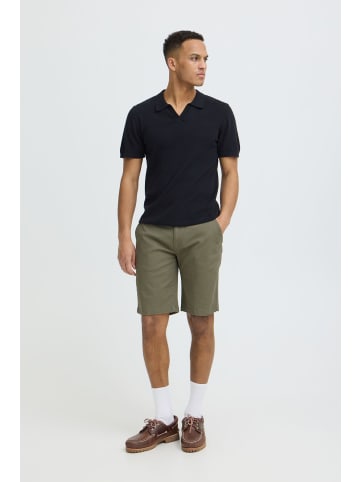 BLEND Chinoshorts BHMason in Olive