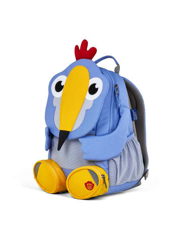 Affenzahn Affenzahn Kinderrucksack Großer Freund Tukan