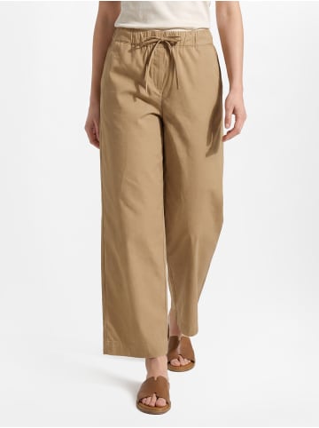 BRAX  Hose Maine S in beige