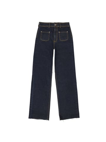 RAIZZED® Raizzed® Jeans Oasis in Dark Blue Stone