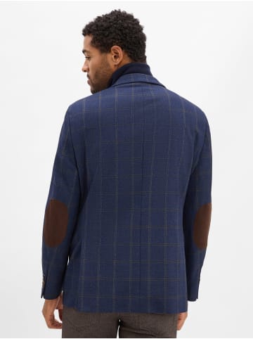 DIGEL Sakko Erol in marine