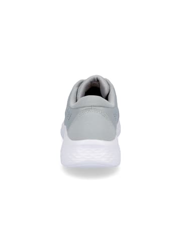 Skechers Sneaker in grau