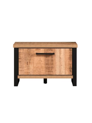 ebuy24 Mango 73 x 39 cm