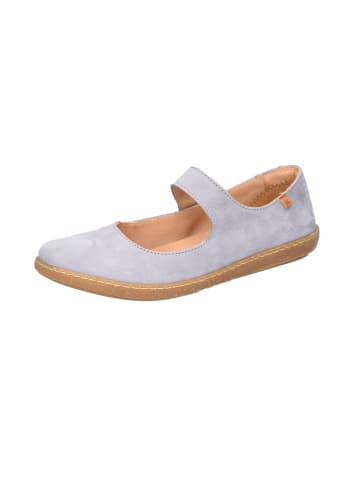 El Naturalista Schnürschuh in blau