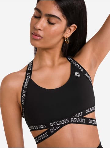 OCEANSAPART BH Joy in Black