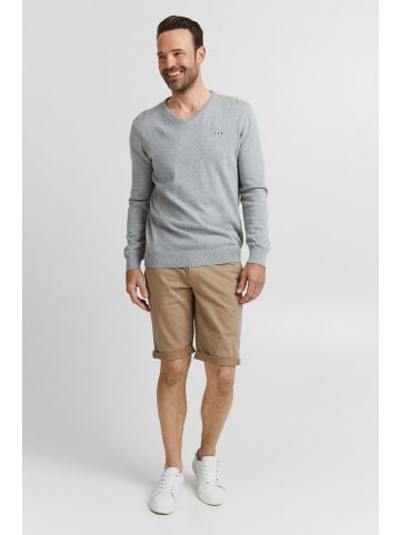 FQ1924 Chinoshorts FQRover in Beige
