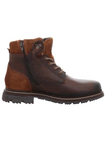 Dockers by Gerli in braun
