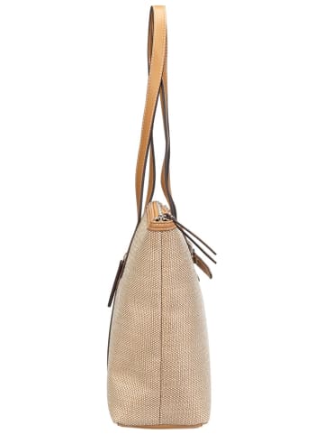 PICARD Shopper Nizza in Cookie-Kombi