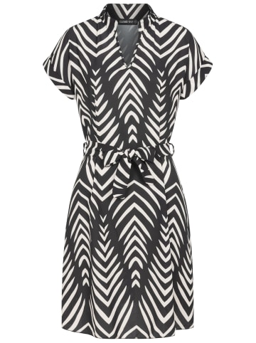 Cloud5ive Cloud5ive Kleider in black