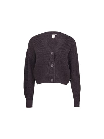 Q/S designed by Pullover in Lila