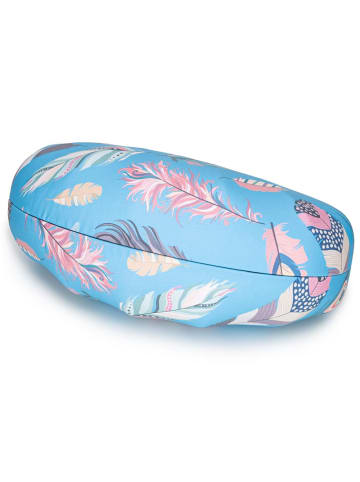 BEZLIT Hardcase in Blau