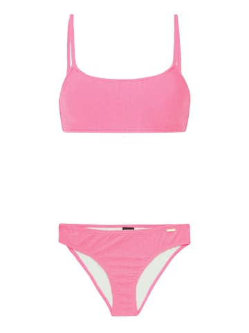 Protest " PRTDice in Smoothie Pink