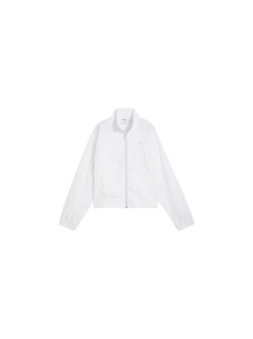 Puma Blazer 629807 Weiß