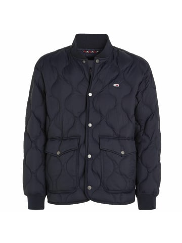 Tommy Hilfiger Sakko für Herren in blau