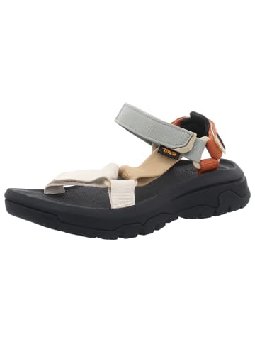 Teva Sandale in bunt