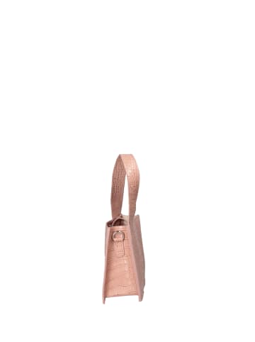 Chiara Ferretti Handtasche in ROSE