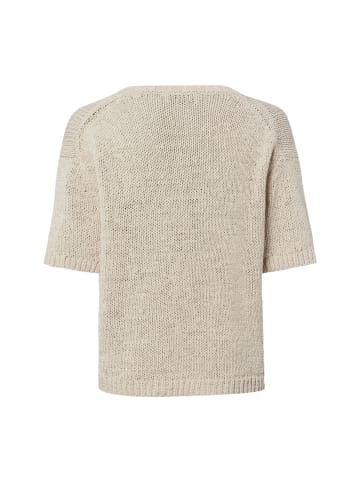 Marc O'Polo Pullover in beige - 0002