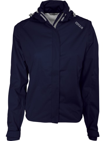 PRO-X elements Damen-Funktionsjacke "STACY" in Marine