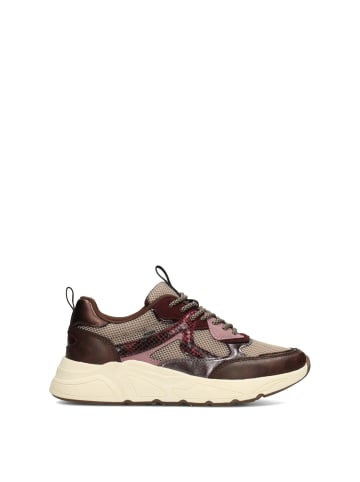 POSH by Poelman POSH by Poelman Kiki Damen Sneaker