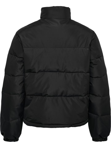 Hummel Hummel Jacke Hmllgc Herren Wasserdichter in BLACK