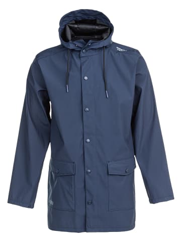 Weather Report Regenjacke Erik in 2048 Navy Blazer