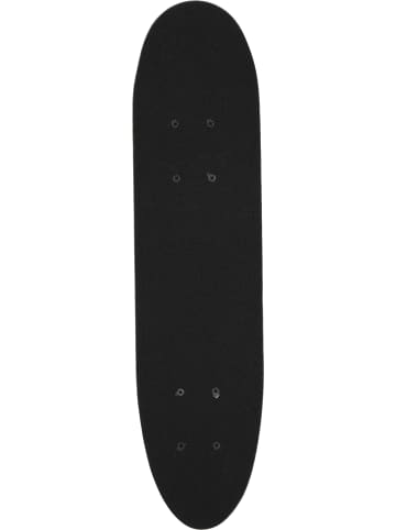 Rezo Skateboard Galit in 4189 Multi colour