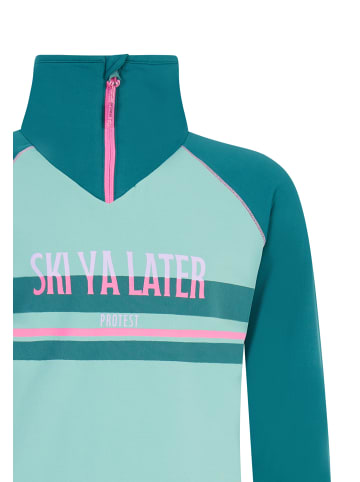 Protest " PRTWonder JR in Glacial Blue