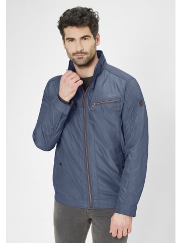 redpoint Blouson Pete in dusty blue