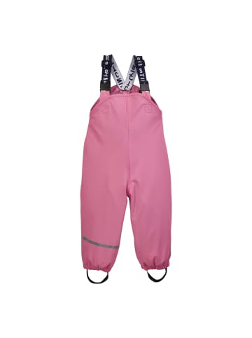 First Instinct by Killtec Hose FIOS 63 MNS PNTS in Pink4713
