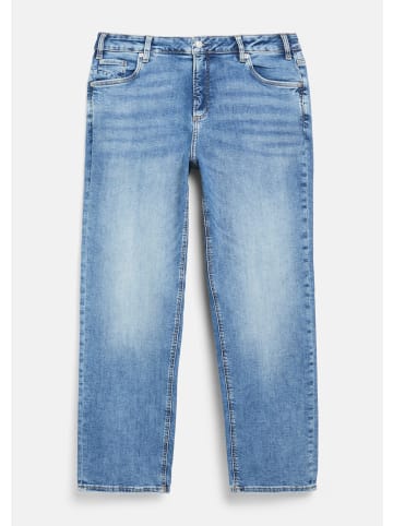 QS Jeans-Hose in 56Z2_hellblau