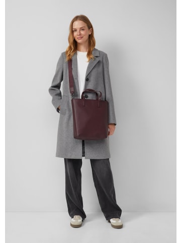 s.Oliver Tasche in 3905_bordeaux