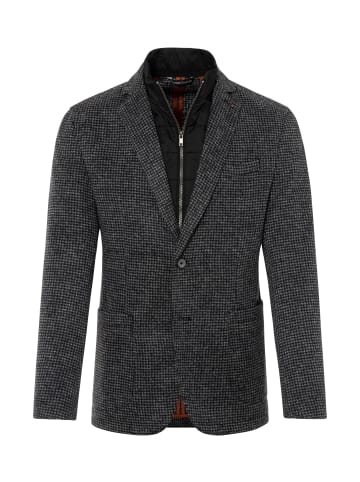 Thomas Goodwin Sakko 3347 in Navy