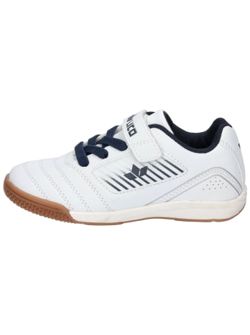 Lico Sportschuh "Chaska VS" in Weiß