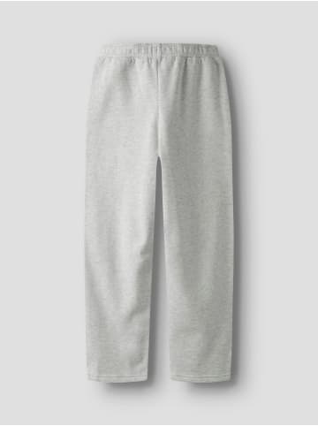 name it Jogginghose in Light Grey Melange