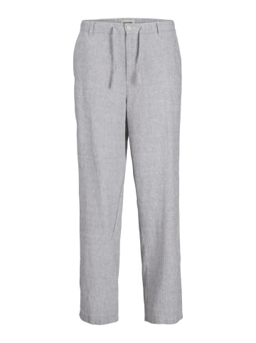Jack & Jones Chino Hose in Cashmere Blue