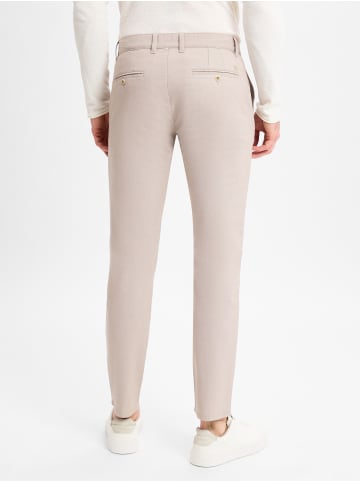 ALBERTO Hose Lou-J in beige