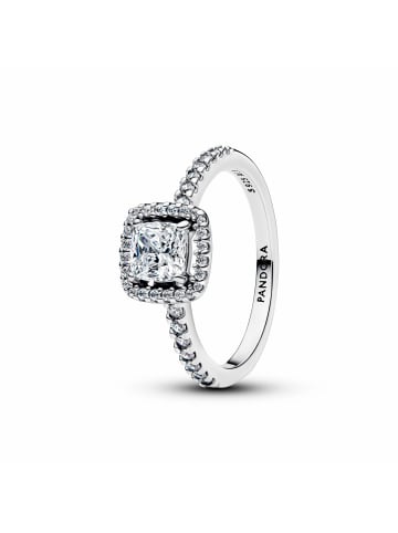 Pandora Ring für Damen in silber